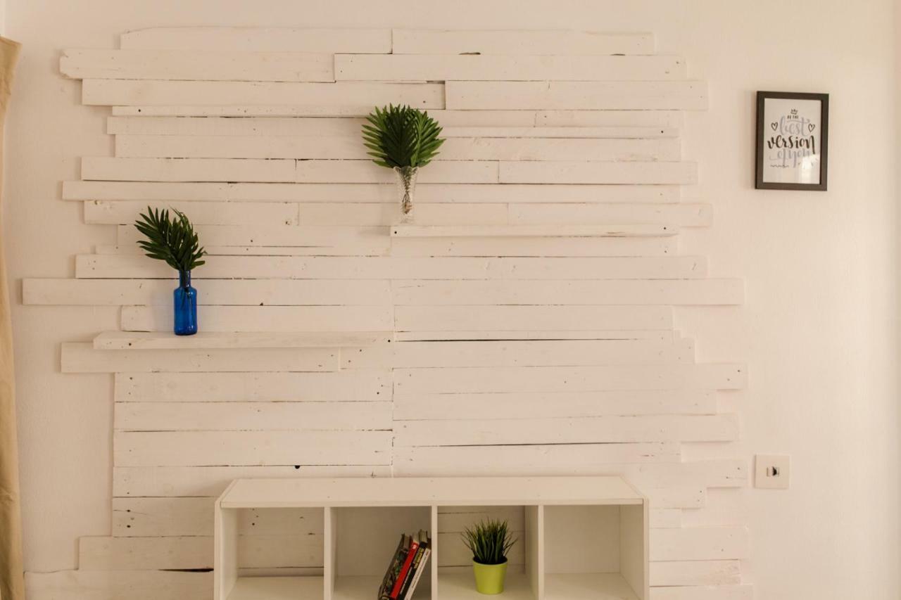 Big Room Happy Alicante Exterior foto